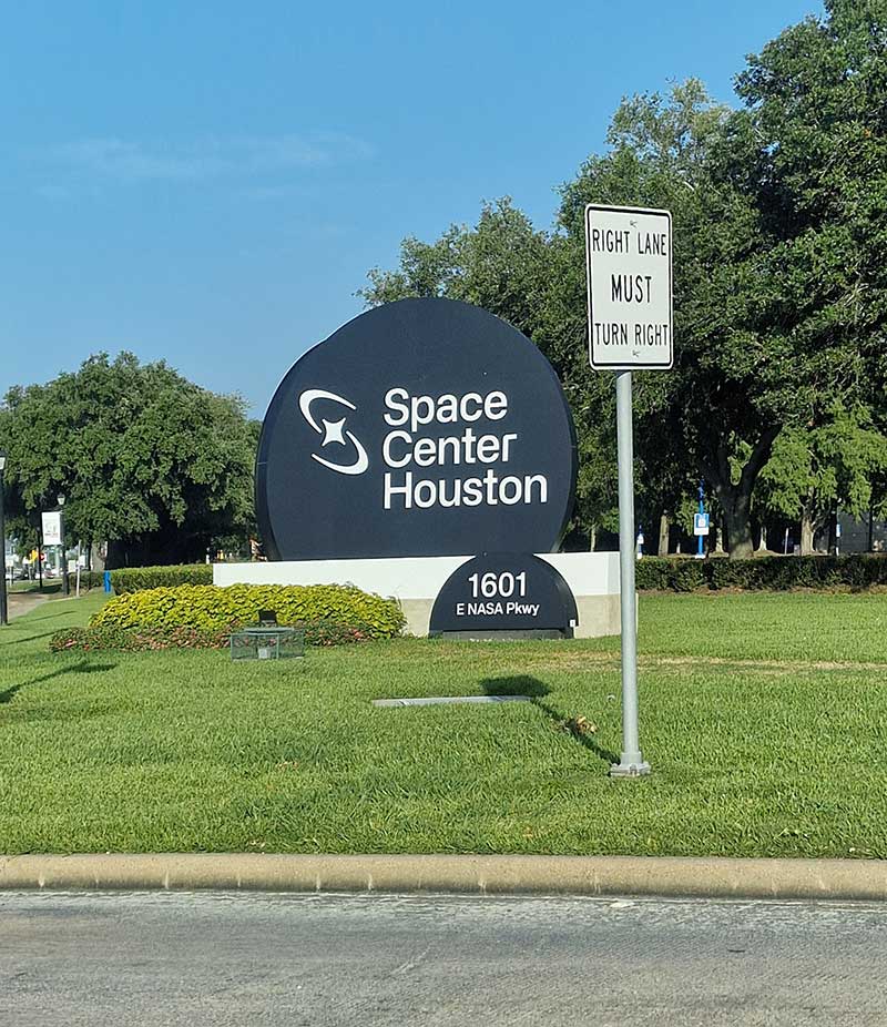 address-Space-Center