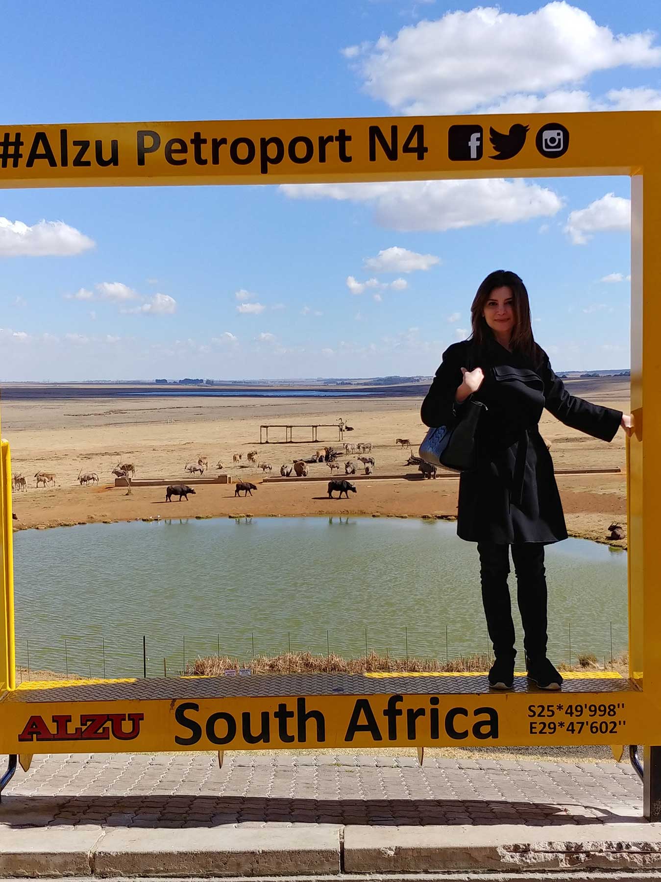 Alzu